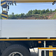 КМУ T5G 6x4 14 тонн HYVA миниатюра 15
