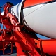 АБС Sitrak (HW) 6х4 10 куб миниатюра 6