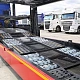 Полуприцеп автовоз SVAK 2024 миниатюра 5