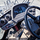 SD Колесный погрузчик Develon (Doosan) SD200 миниатюра 16