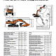 Гусеничный экскаватор Develon (Doosan) DX530LC-7B миниатюра 10