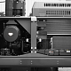Гусеничный экскаватор Develon (Doosan) DX300LCA-7M миниатюра 9