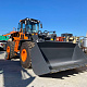 DL Колесный погрузчик Develon (Doosan) DL420-2 миниатюра 2