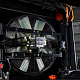 DL Колесный погрузчик Develon (Doosan) DL420-7M миниатюра 11