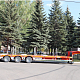 Полуприцеп трал (тяжеловоз) Specpricep 9942L4, 2023 миниатюра 1
