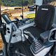 Мини-экскаватор Develon (Doosan) DX27Z-7M (CABIN) миниатюра 5