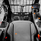 Гусеничный экскаватор Develon (Doosan) DX300LCA-7M миниатюра 10