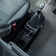 Тягач 6х2 480 МКПП+разд, G(п), 1250 миниатюра 11
