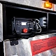 Автокран ИВАНОВЕЦ КС-65740-6 миниатюра 7
