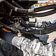 SD Колесный погрузчик Develon (Doosan) SD200 миниатюра 6