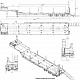 Трaл Политранс 3 оcи миниатюра 1