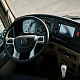 КМУ T5G 6x4 12 тонн HYVA миниатюра 7