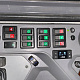 DL Колесный погрузчик Develon (Doosan) DL420-2 миниатюра 30