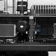 Гусеничный экскаватор Develon (Doosan) DX400LC-7M миниатюра 11