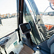 Гусеничный экскаватор Develon (Doosan) DX490LC-7B миниатюра 18
