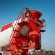 АБС Sitrak (HW) 8х4 12 куб миниатюра 4