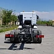Шасси Sitrak C7H 6х2 ПНЕВМА, 5500 мм, 400 л.с. миниатюра 3