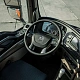АБС Sitrak (HW) 8х4 12 куб миниатюра 9