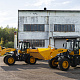 Фронтальный погрузчик LaiGong LG939, 2023 миниатюра 5