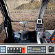 Гусеничный экскаватор Develon (Doosan) DX260LCA миниатюра 7