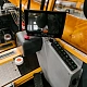 Автокран ИВАНОВЕЦ КС-6577К-3 рычаги миниатюра 4