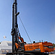 Буровая установка DR305H-10 Develon (Doosan) миниатюра 5
