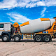 АБС Howo HW76 8х4 12 куб миниатюра 5