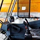 Автокран ИВАНОВЕЦ КС-65740-6 миниатюра 5