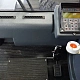 Автокран ИВАНОВЕЦ КС-65740-8 миниатюра 6