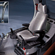 Экскаватор-перегружатель Develon (Doosan) миниатюра 3