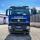 АБС Sitrak C7H 8х4 12 куб миниатюра 7