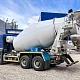 АБС Sitrak C7H 6х4 10 куб миниатюра 5