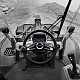 DL Колесный погрузчик Develon (Doosan) DL250-7M миниатюра 7