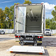 Рефрижератор SITRAK C7H 6x2 миниатюра 22