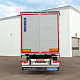 Шторный полуприцеп Hastrailer Hasliner 16,5м 4 оси миниатюра 4
