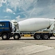 АБС Sitrak C7H 8х4 14 куб миниатюра 3