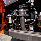 Гусеничный экскаватор Develon (Doosan) DX490LC-7B миниатюра 15
