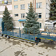 Полуприцеп трал (тяжеловоз) Трансприцеп Низкорамный, 2024 миниатюра 2