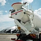 АБС Sitrak C7H 8х4 14 куб миниатюра 9