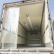 Рефрижератор SITRAK C7H 6x2 миниатюра 21