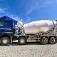 АБС Sitrak C7H 8х4 12 куб миниатюра 6