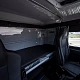АБС Sitrak C7H 8х4 14 куб миниатюра 11
