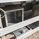 Рефрижератор SITRAK C7H 6x2 миниатюра 7