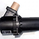 Электромотор для секционного клапана 430EC 58445 TeeJet миниатюра 1