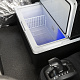Рефрижератор SITRAK C7H 6x2 миниатюра 42