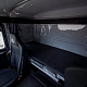 АБС Sitrak C7H 8х4 14 куб миниатюра 12