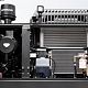 Гусеничный экскаватор Develon (Doosan) DX225LCA-7M миниатюра 10