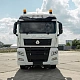 Тягач 4х2 480 МКПП, G(п), 1150 миниатюра 6