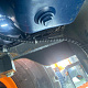 DL Колесный погрузчик Develon (Doosan) DL420-2 миниатюра 11