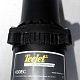 Электромотор для секционного клапана 430EC 58445 TeeJet миниатюра 0